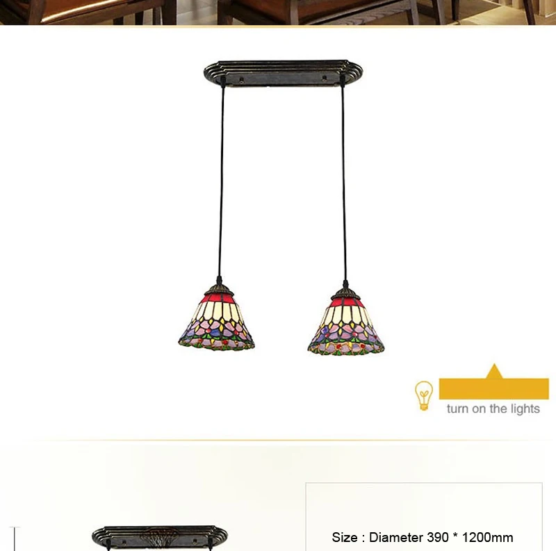 Tiffany-jardin-en-fer-fo-05