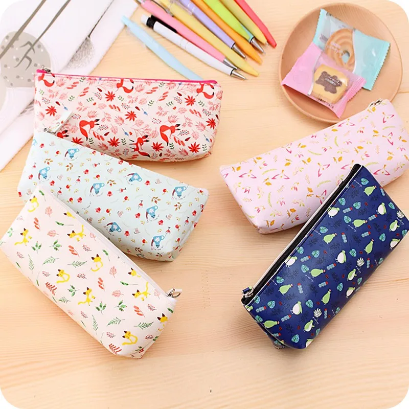 TB2ZAhfsVXXXXa_XpXXXXXXXXXX_!!17112733