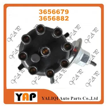 Компонентов для fitdodge CB300 B200 B300 D100 D150 D200 7.2L V8 3656679 3656882 1975-1979