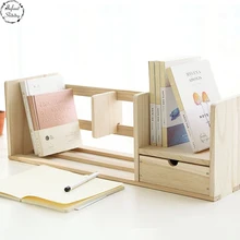 Buy Small Bookshelf Online Wooden Shelf