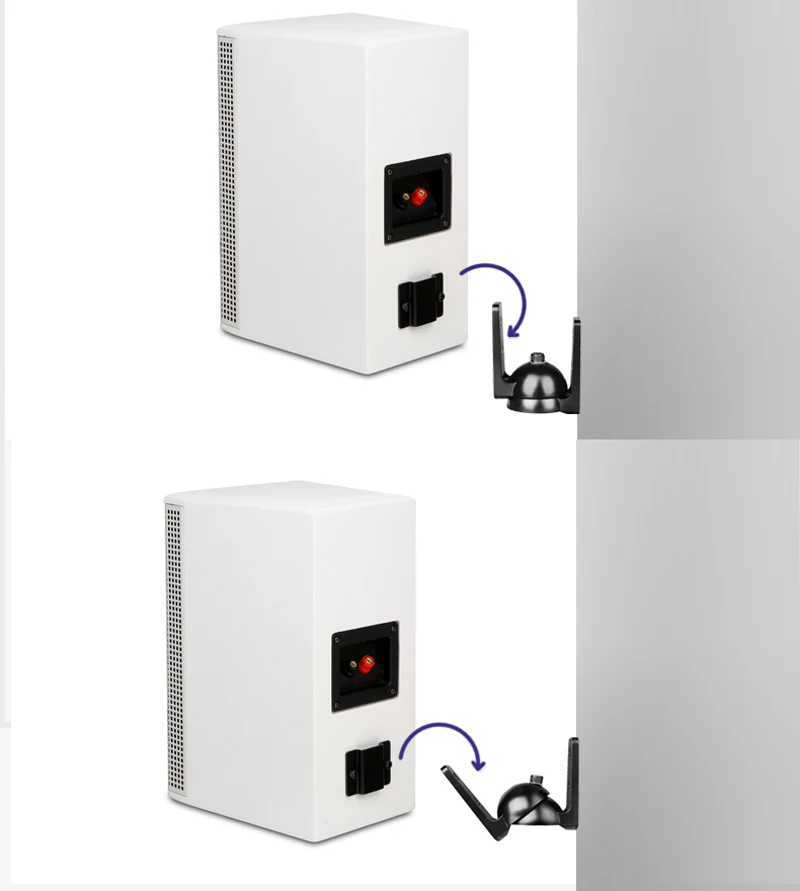 GU8-2