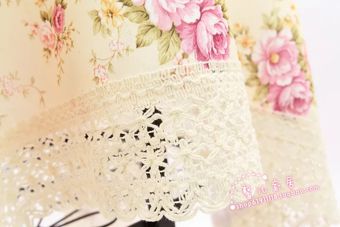 TC001 (9)