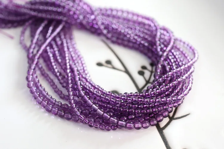 2mm3mm-(2)