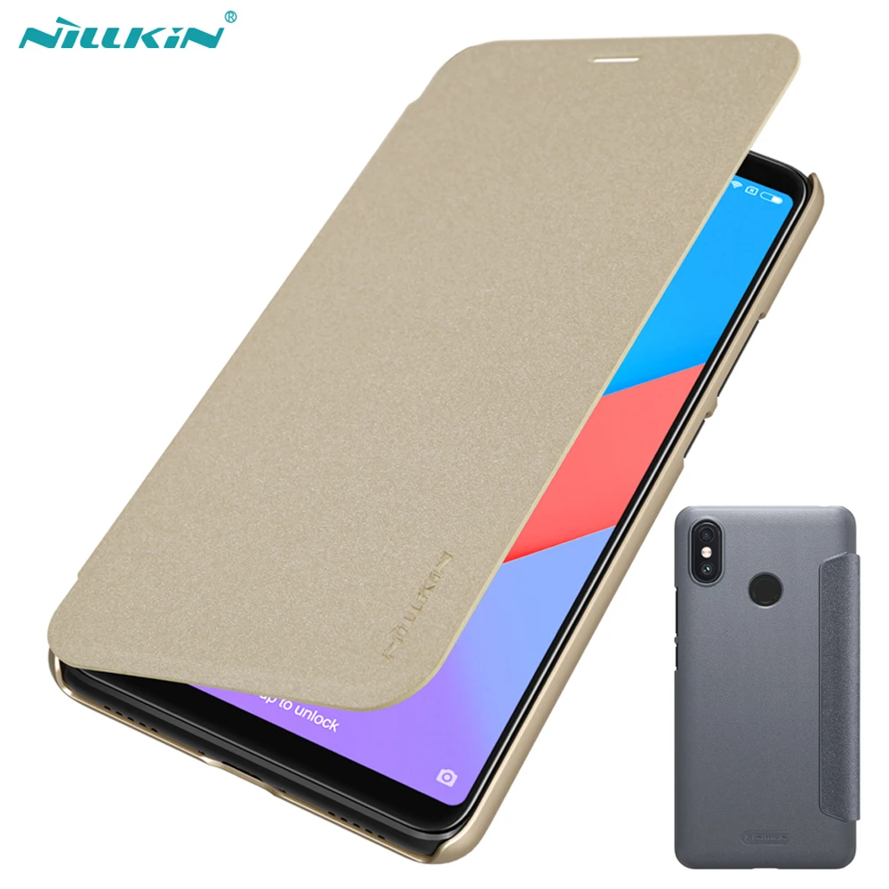 Xiaomi Mi Max Чехол Книжка Купить