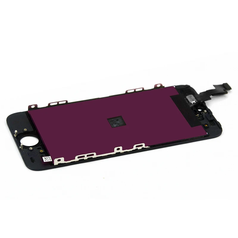 iphone 5s LCD 800  (11)