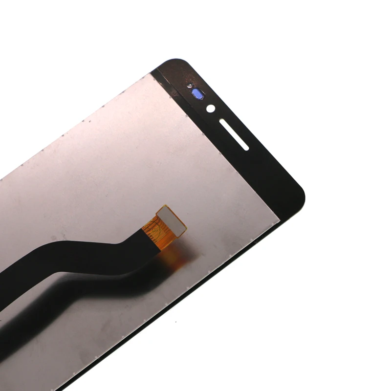 Coolpad Tiptop MAX A8 (1)