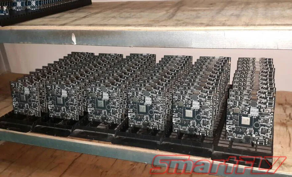 High Quality board board