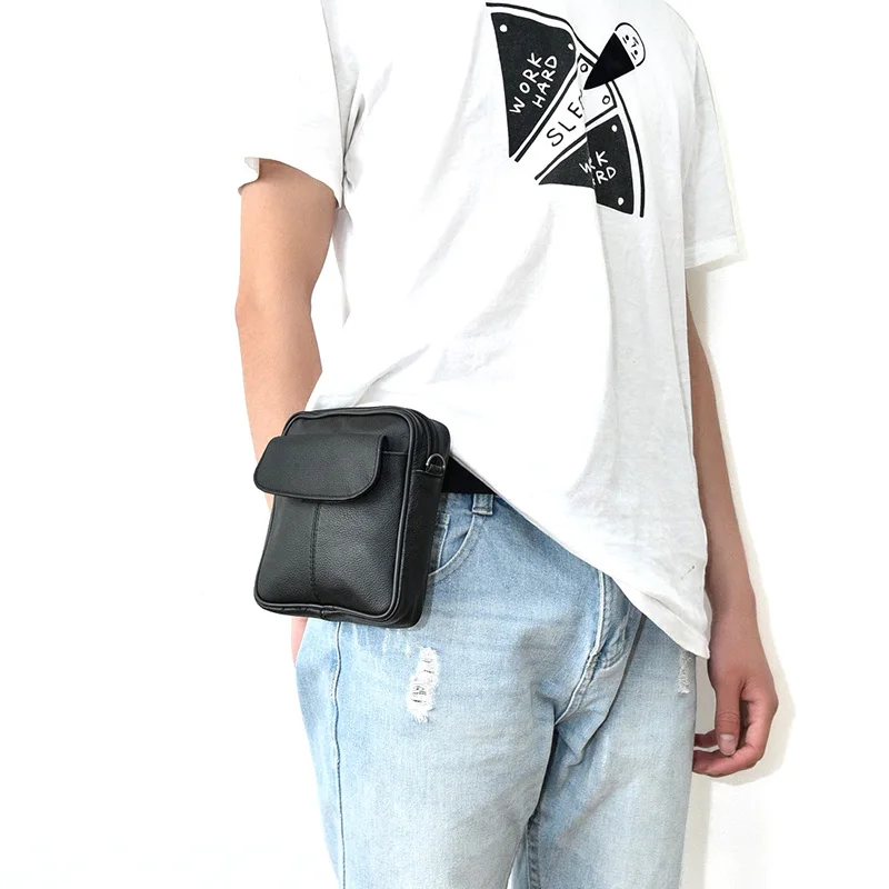 DZ03267BK3