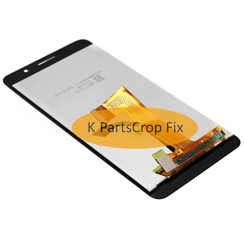 huawei honor 6 lcd display  (3)