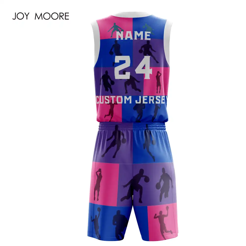 plus size basketball jersey dress