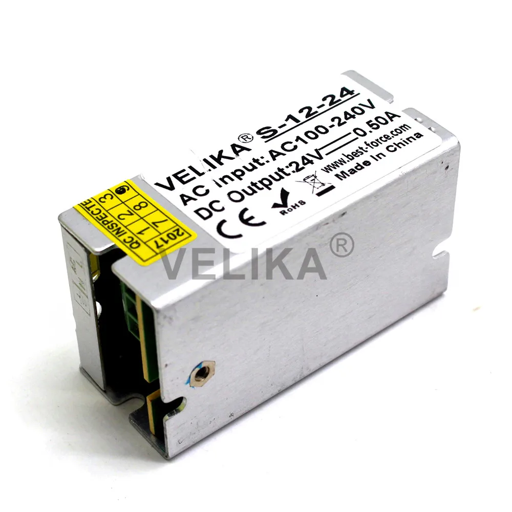 24v12w-3