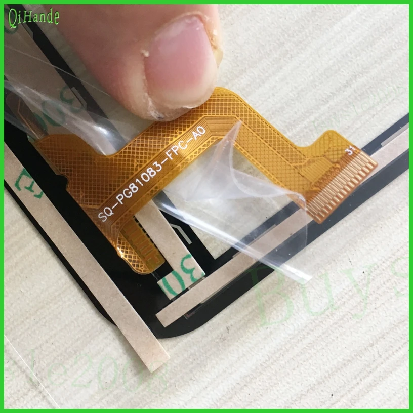 SQ-PG81083-FPC-A0  (2)