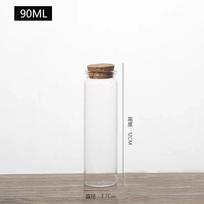 90ml