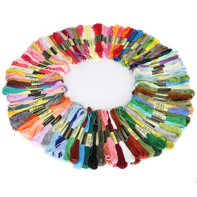 8516380164_758812645