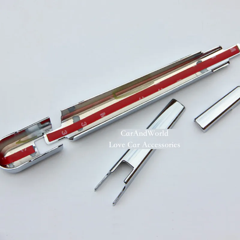 TB2AkB5fpXXXXc1XXXXXXXXXXXX_!!435321179