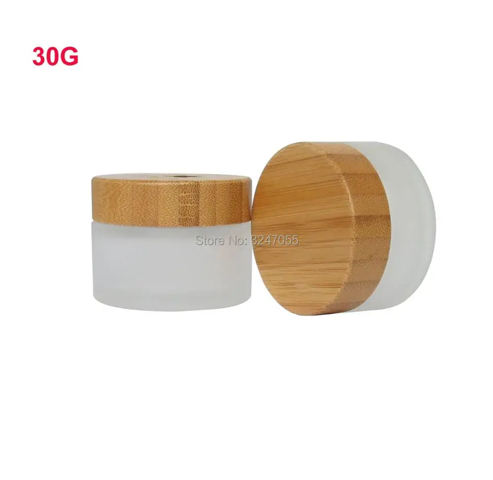 50g 5