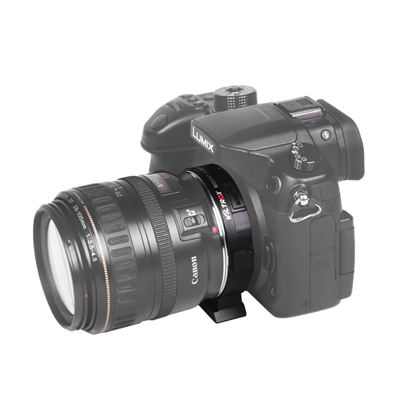 Viltrox-EF-M2-AF-Auto-focus-EXIF-0-71X-Reduce-Speed-Booster-Lens-Adapter-Turbo-for (5)