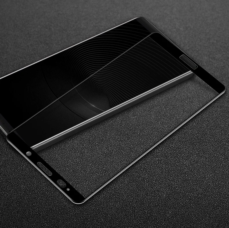 8  Mate10 Pro