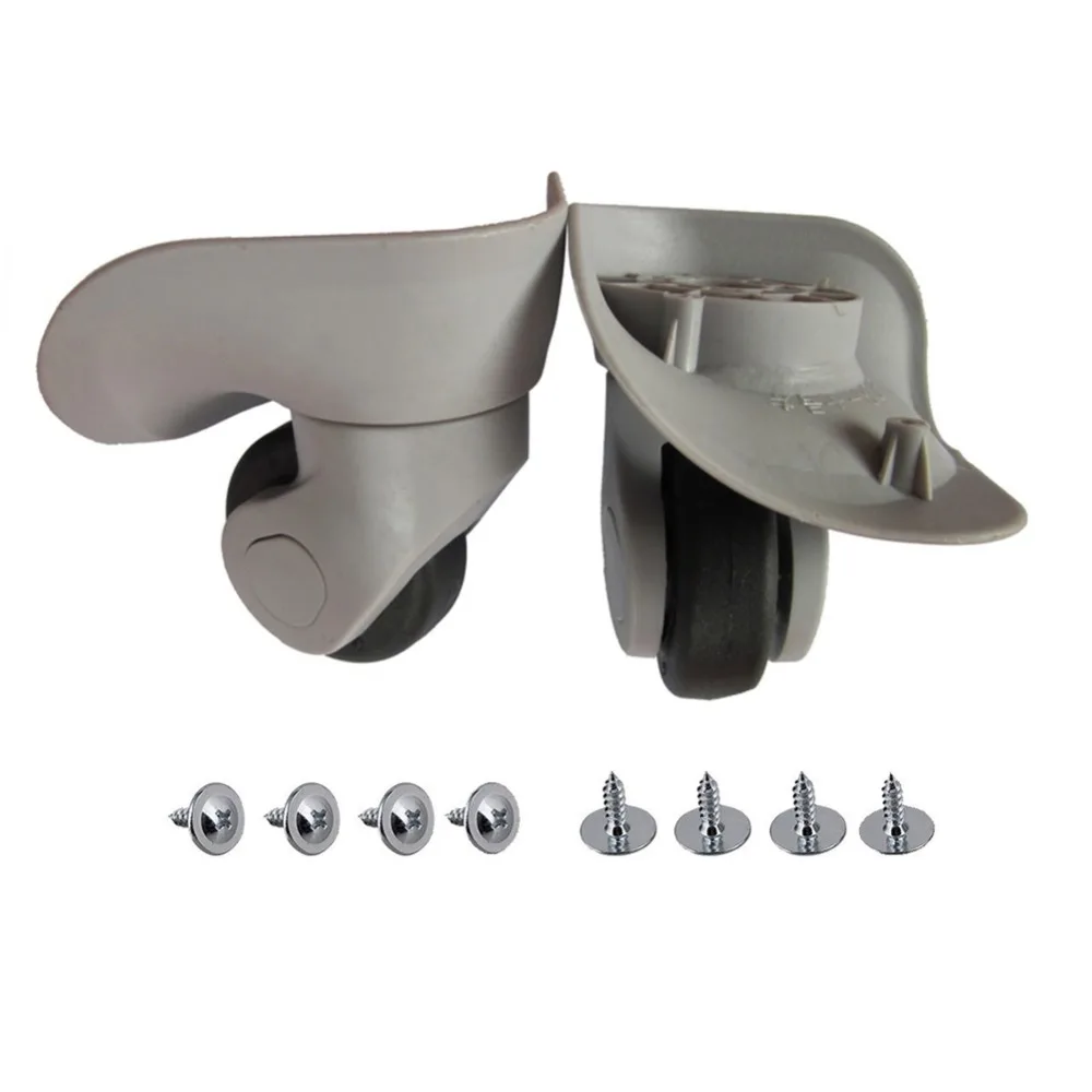 A08-1-pair-Left-Right-Trolley-Case-repair-wheel-Large-Universal-travel-suitcase-accessories-wheel-ABS (3)