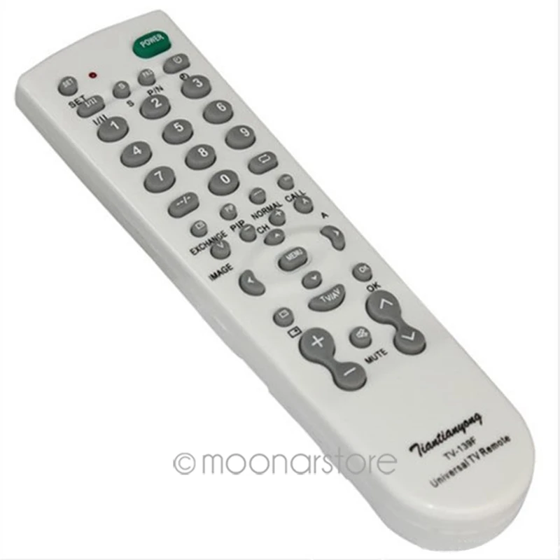 Пульт гиф. Сел пульт. Пульт от маг 250. Aa59-00761a. Рука пульт телевизор.