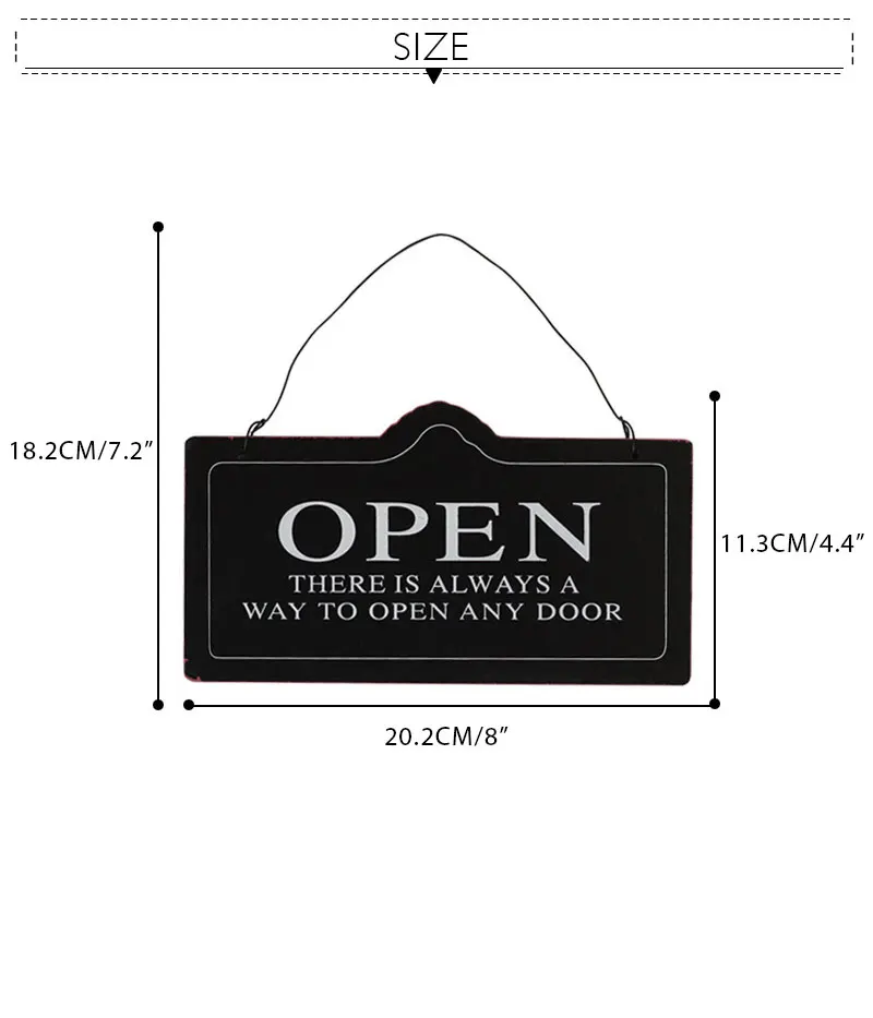 18_14