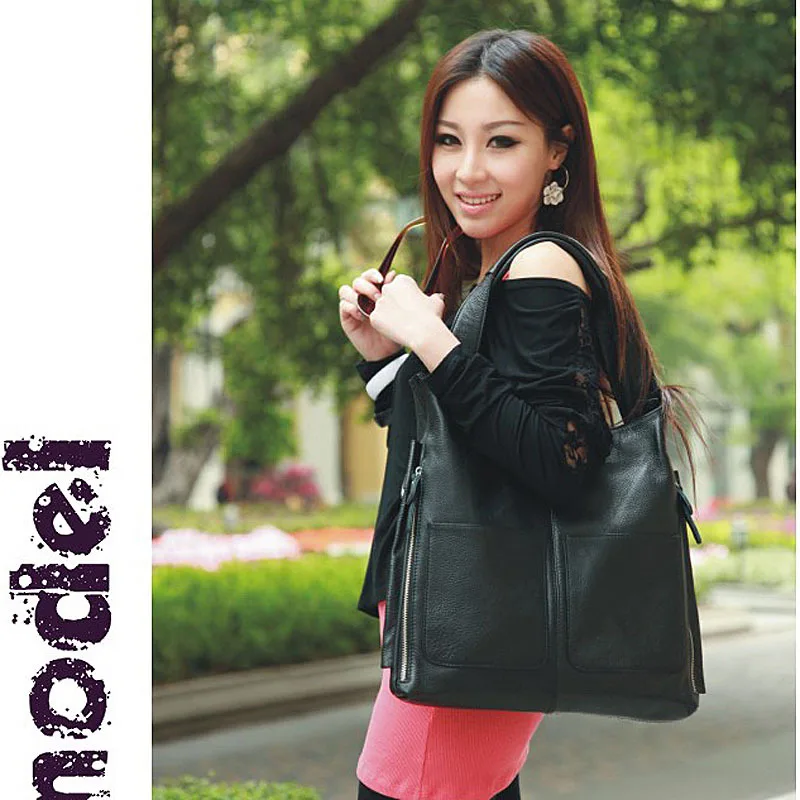 China black crossbody bag Suppliers