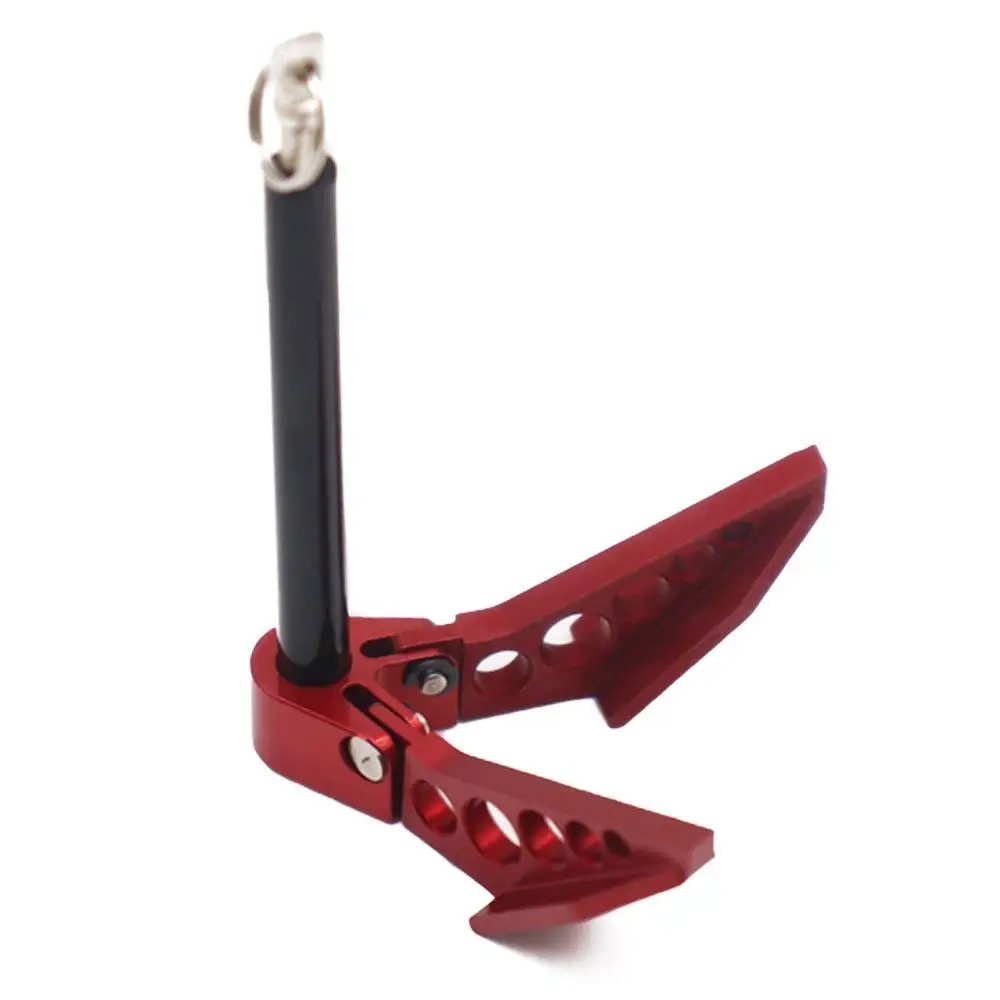 5127bb9rZ6L._SL1000_