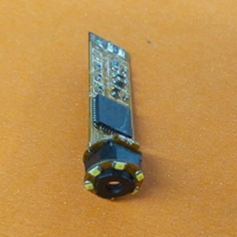 2MP 6