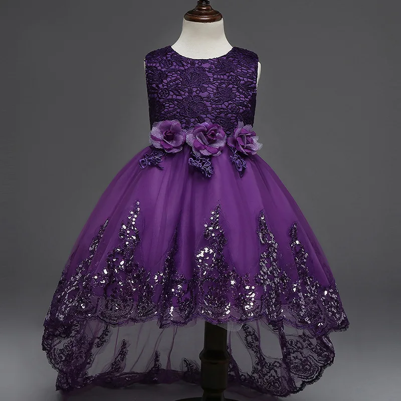 hot dresses for kids