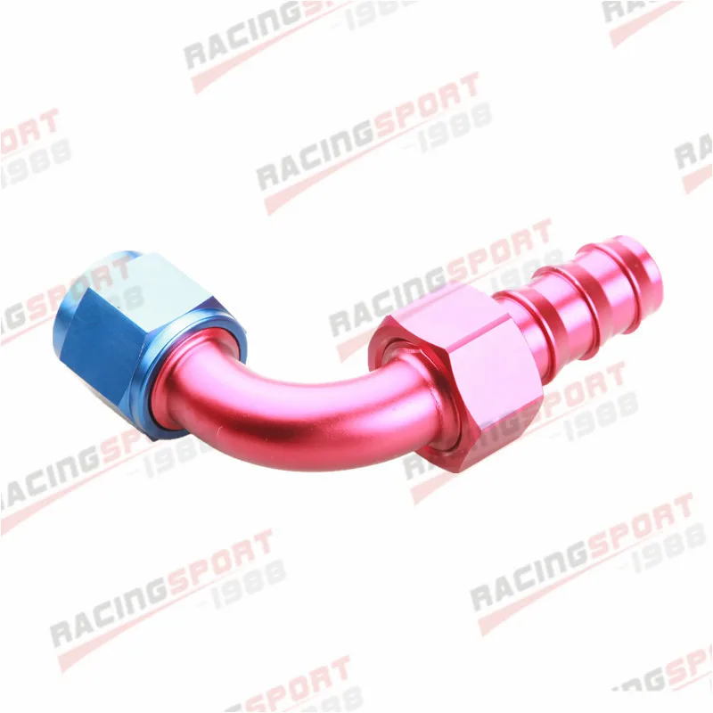 PHD-90D-10S-RED-BLUE4