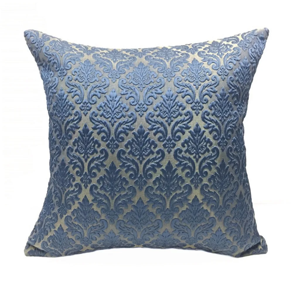 Online Buy Wholesale damask pillow cover from China damask pillow cover Wholesalers Aliexpress.com