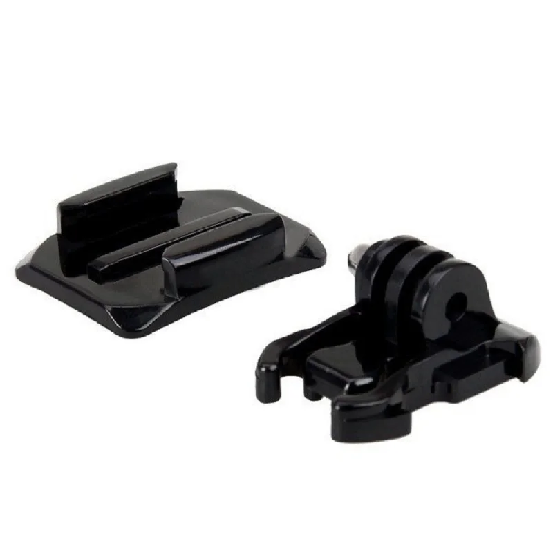 Gopro Helmet adhensive kit (4)