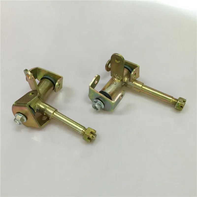Prix pour STARPAD Pour DIY modification accessoires Karting petit taureau ATV avec avant fusée knuckle griffe patte de haut en bas Prix pour STARPAD Pour DIY modification accessoires Karting petit taureau ATV avec avant fusée knuckle griffe patte de haut en bas