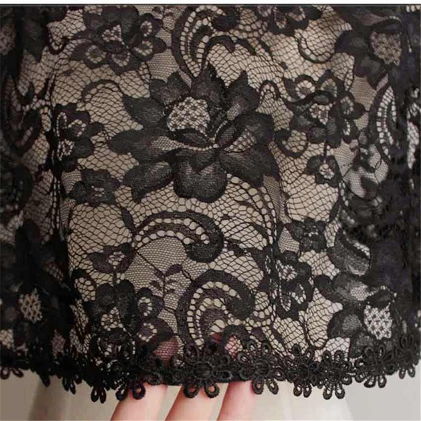 2019-ISHSY-Lace-Bridal-Wedding-Capes-Jacket-for-Evening-Party-Formal-Short-Women-Shawl-Wrap-Accessories (3)