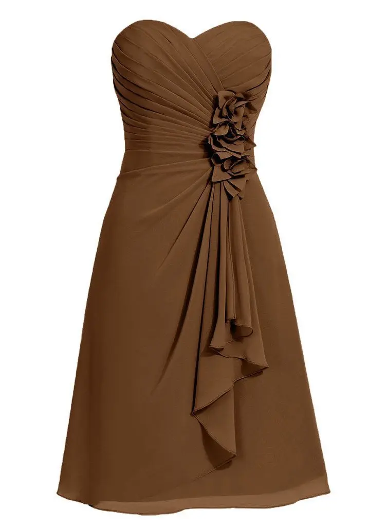Brown1._UL1024_