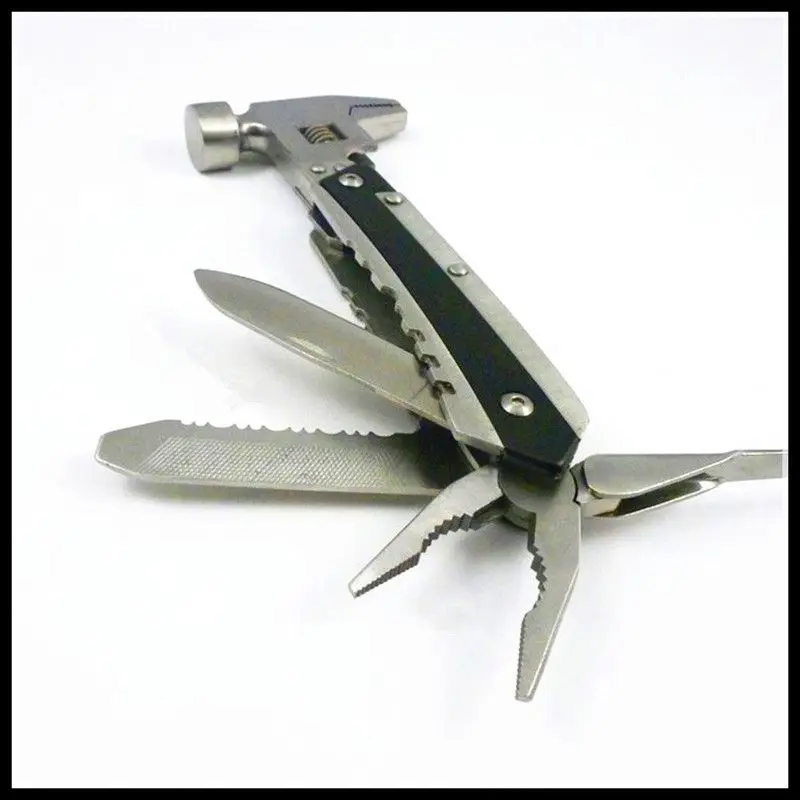 HandTools-de16