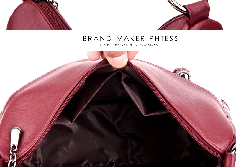 women-bag (24)