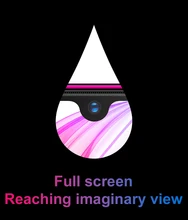 HTB1YsLLadzvK1RkSnfoq6zMwVXa7
