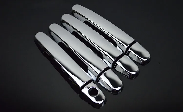 TB2umuKcXXXXXXqXXXXXXXXXXXX-2053087665