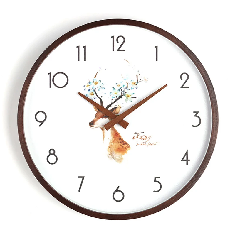 reloj mural (2)