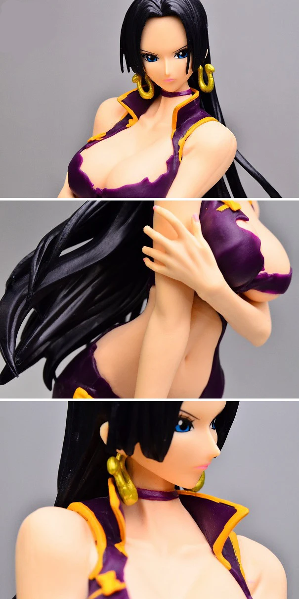100 Original Banpresto Glitter Glamours Collection Figure Boa Hancock Crash Style From One Piece Film Gold Boa Hancock One Piecebanpresto Original Aliexpress 100 Original Banpresto Glitter Glamours Collection Figure Boa Hancock Crash Style From One Piece Film Gold Boa Hancock One Piecebanpresto Original Aliexpress