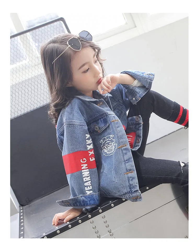 O1CN01DSPv3g2KuB6ov6iAP___2578499616