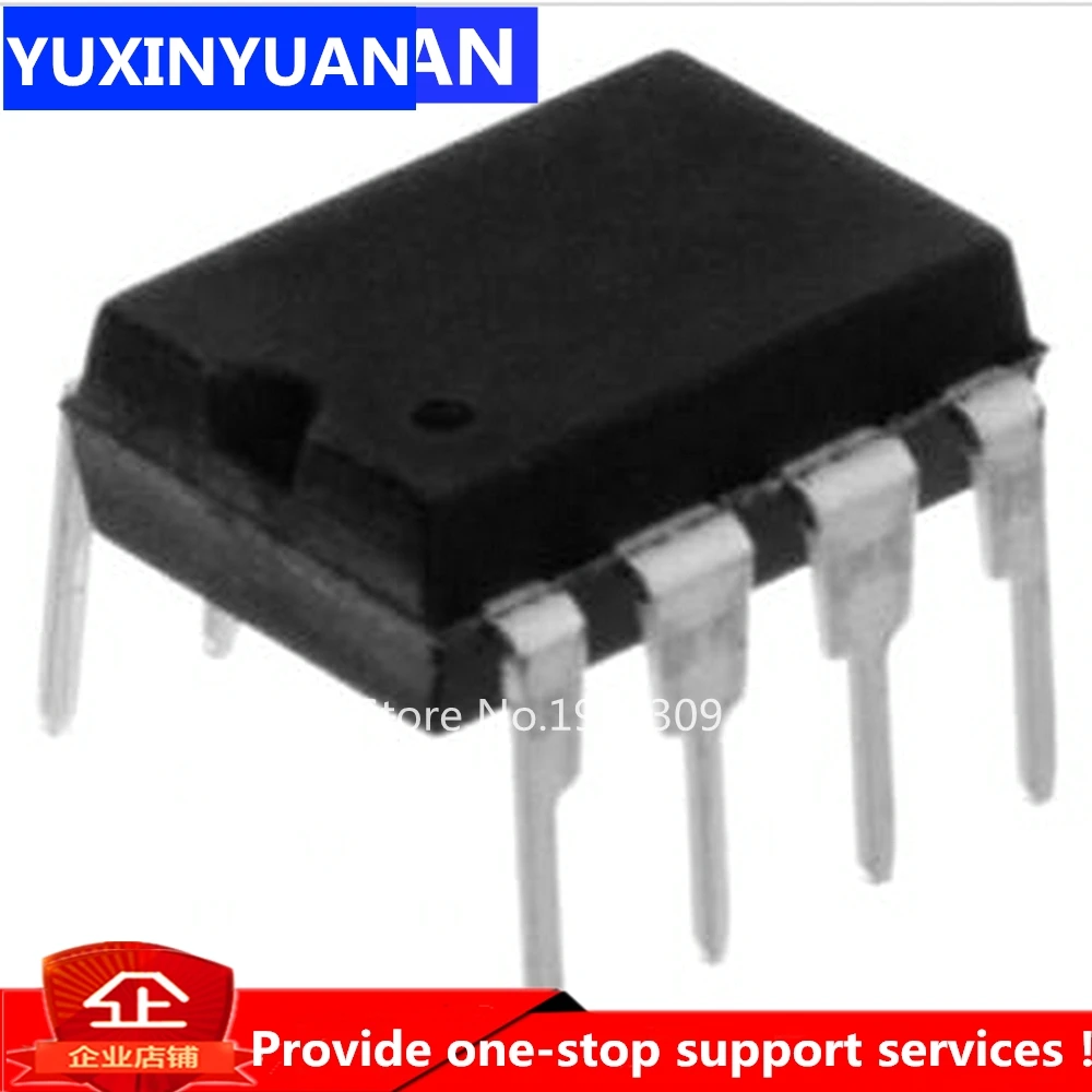 

new original 6N137 DIP8