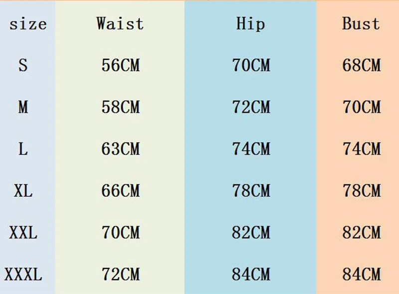 HTB1acbwbO6guuRjy0Fmq6y0DXXar (1)