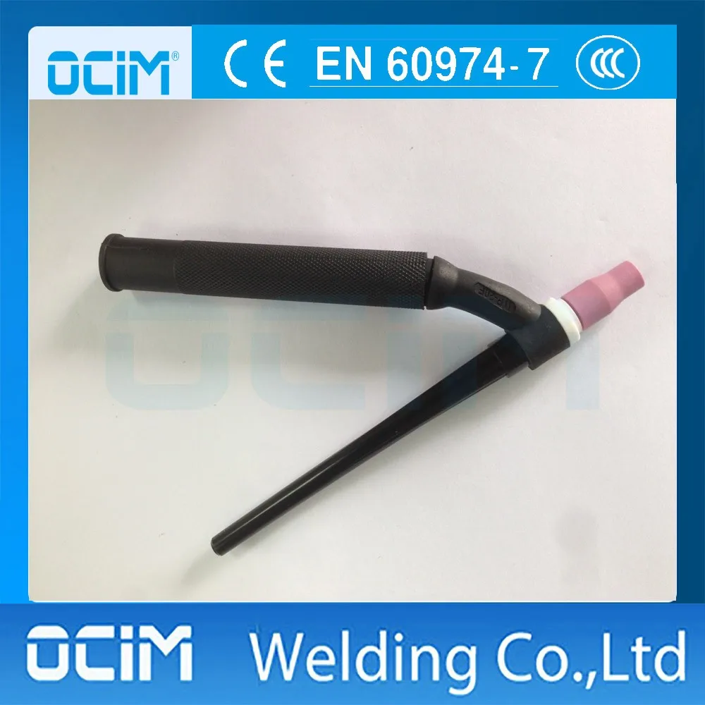 WP20F B2