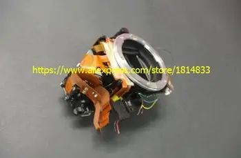 

100% Original D80 Mirror Box Small Main Box Body Frame With Reflective glass,AF Focusing CCD Sensor For Nikon D80