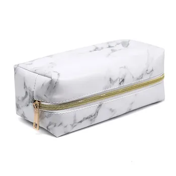 

OutTop 2018 newly 1PC Beauty Travel Cosmetic Bag Girls Fashion Multifunction Makeup Brush Bag Freeshipping 15p105