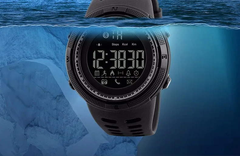 1250-Russian_25