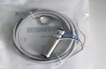 

Photoelectric switch VTE18-4N4212 diffuse reflection