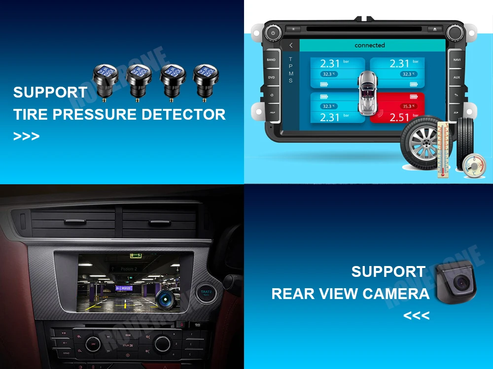 Sale For Kia Cerato Sportage Spectra Sorento Rondo Carens Optima Android 8.0 Car Media Player 2Din GPS Radio Styling Accessories 24 Sale For Kia Cerato Sportage Spectra Sorento Rondo Carens Optima Android 8.0 Car Media Player 2Din GPS Radio Styling Accessories 24